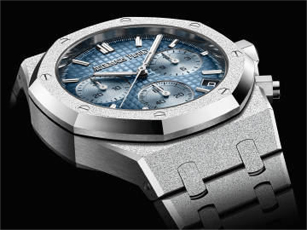 愛彼手表表盤生銹處理方法盤點(diǎn)（有效保養(yǎng)與修復(fù)技巧）（圖）