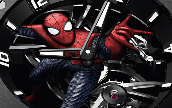 愛彼腕表表帶掉色處理辦法推薦（科學(xué)保養(yǎng)延長(zhǎng)使用壽命）（圖）