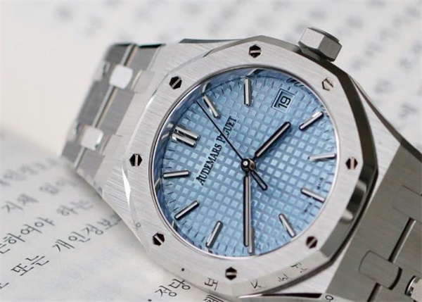 愛彼盒子過海關（海關清關流程與注意事項）（圖）