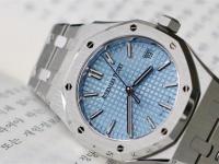 愛彼盒子過海關（海關清關流程與注意事項）