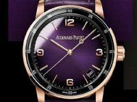 愛彼手表久置不走解決技巧大全（保養(yǎng)與維修小貼士）