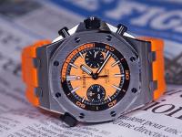 愛彼表帶太松解決技巧詳解（輕松調(diào)整完美貼合手腕的方法）