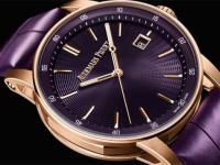 愛彼算什么級(jí)別的品牌（名表界的高端象征與地位解析）