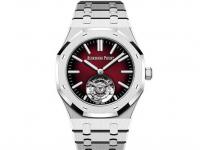 愛彼腕表表殼割手解決方法（日常保養與緊急處理技巧）