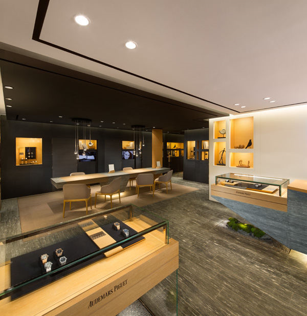 愛彼手表表殼割手處理方法推薦（專業(yè)修復(fù)技巧與注意事項）（圖）