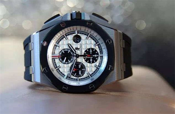 愛彼表針掉了解決方法深度解析（維修技巧與注意事項(xiàng)）（圖）