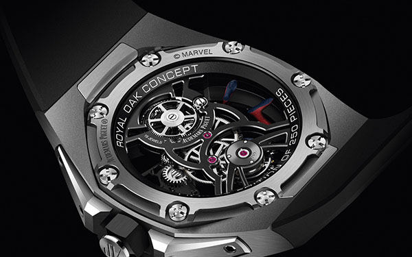 怎么鑒定愛彼手表的真假(辨別真偽的技巧與注意事項)(圖) 怎么鑒定愛彼手表的真假(辨別真偽的技巧與注意事項)(圖)