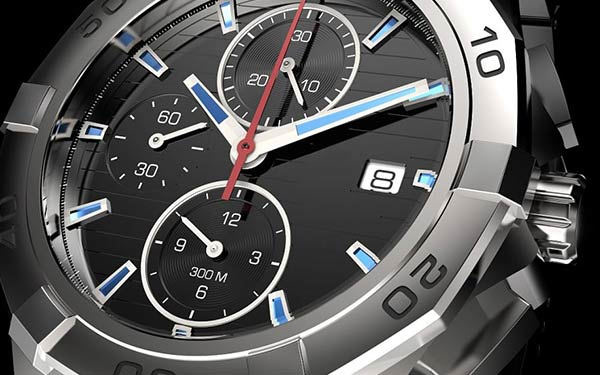 愛彼腕表磕碰了處理技巧是什么(避免損傷與恢復(fù)原貌的方法指南)(圖) 愛彼腕表磕碰了處理技巧是什么(避免損傷與恢復(fù)原貌的方法指南)(圖)