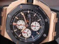 愛彼手表摔壞解決方法匯總（專業維修建議與日常保養技巧）