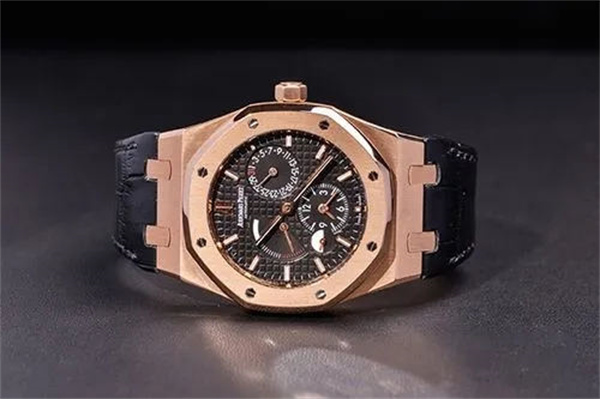 愛彼手表表針脫落解決技巧詳解(手表維修與保養小知識)(圖) 愛彼手表表針脫落解決技巧詳解(手表維修與保養小知識)(圖)