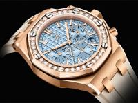 愛彼腕表走時不準(zhǔn)解決技巧推薦（常見故障分析與維修建議）