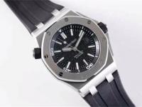 愛彼腕表長久不戴不走，解決技巧揭秘（保養(yǎng)與維護小貼士）