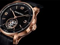 愛彼怎么工價買表（揭秘手表投資與購買策略）