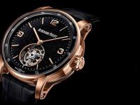 愛彼腕表發條擰反了處理技巧詳解（正確操作指南與維修建議）