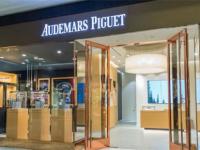 愛彼手表機芯受損處理方法盤點（專業修復技巧與注意事項）