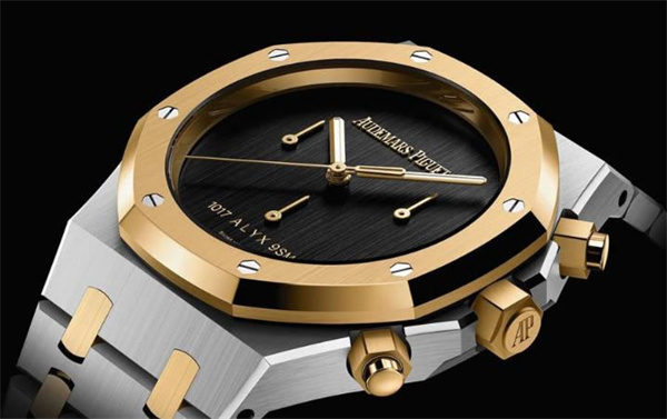 愛(ài)彼走慢原因分析（解決技巧詳解）（圖）