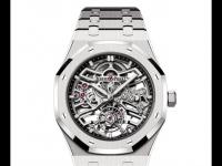 愛彼腕表偷停解決方法推薦（常見故障原因與維修技巧）