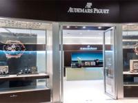 愛彼手表走時不準(zhǔn)處理辦法詳解（精準(zhǔn)維修與保養(yǎng)指南）