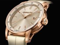 愛彼手表表針不走了處理方法詳解(常見故障原因及解決步驟)