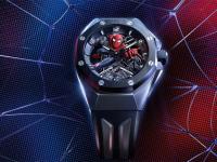 愛彼發(fā)條壞了處理辦法集錦（專業(yè)維修指南與常見故障排查）