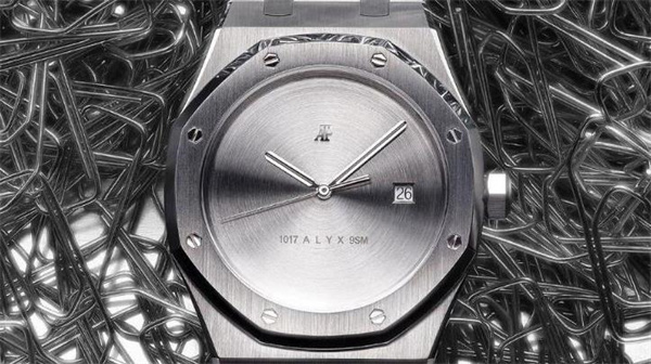 愛彼腕表進水了處理方法盤點（正確自救步驟與專業維修建議）（圖）