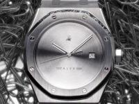 愛彼腕表進水了處理方法盤點（正確自救步驟與專業(yè)維修建議）