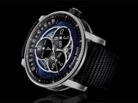 愛彼腕表表帶太緊處理辦法深度解析（輕松調整，舒適佩戴技巧）