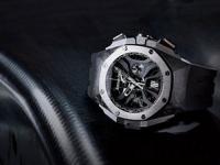 愛(ài)彼專柜有現(xiàn)貨嗎（如何快速找到心儀款式及購(gòu)買攻略）