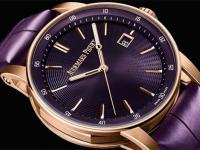 愛(ài)彼腕表機(jī)芯受損應(yīng)該咋解決