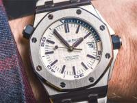 愛彼發(fā)條一直上不緊解決辦法推薦