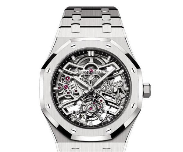 愛彼手表進灰了處理辦法匯總（圖）