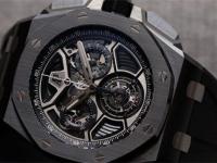 愛彼手表表針掉了處理方法匯總