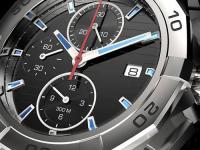 愛彼腕表表帶過長如何解決