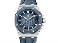 愛彼手表走走停停解決方法盤點