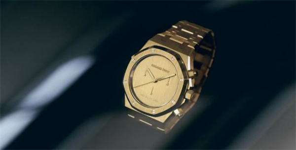 愛彼進水了解決方法（圖）