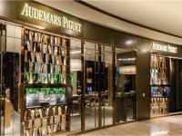 愛彼腕表磕碰了解決技巧