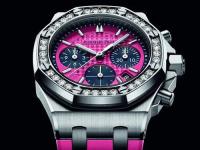 愛彼表耳掉了解決技巧推薦