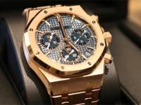 愛彼腕表表針脫落解決方法盤點(diǎn)