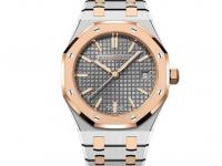 愛彼哪一款性價(jià)比比較高