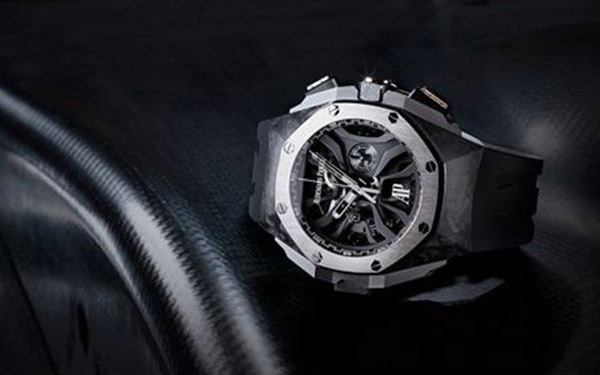 愛彼手表摔壞了解決辦法匯總(圖) 愛彼手表摔壞了解決辦法匯總(圖)