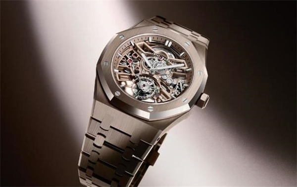 愛彼手表發(fā)條壞了處理辦法匯總(圖) 愛彼手表發(fā)條壞了處理辦法匯總(圖)