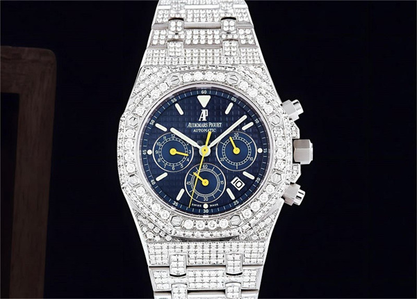 愛彼手表表殼壞了解決技巧匯總(圖) 愛彼手表表殼壞了解決技巧匯總(圖)