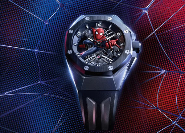 愛彼手表表殼割手處理技巧匯總(圖) 愛彼手表表殼割手處理技巧匯總(圖)