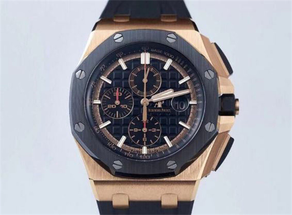 愛彼外觀翻新多少錢（圖）