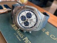 愛彼手表走慢了解決辦法盤點