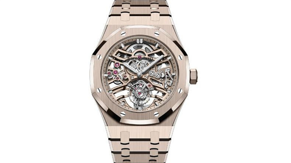 愛彼手表機(jī)芯生銹了處理技巧（圖）