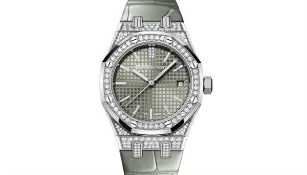 愛彼生銹了解決技巧深度解析（圖）