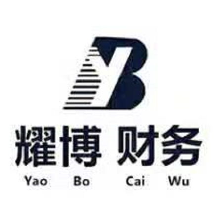 優(yōu)質(zhì)咨詢服務(wù)供應(yīng)商 企業(yè)成長的關(guān)鍵合作伙伴