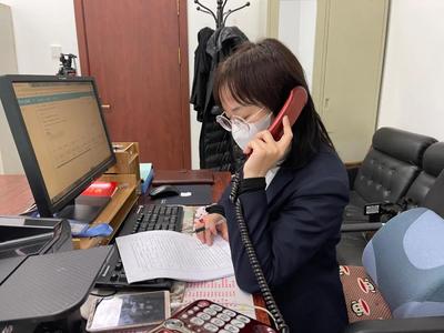 12345政務服務便民熱線 你的問題我來答，用心服務在身邊