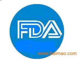 一站式指南 塑料杯子與微波器皿FDA測試費用、機構與廠家咨詢服務詳解